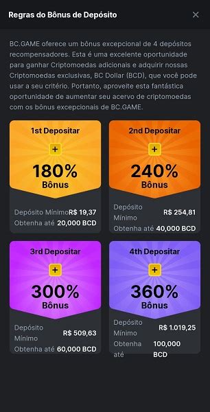 Bwin código promocional 2024: Aposte até R$200 sem risco.